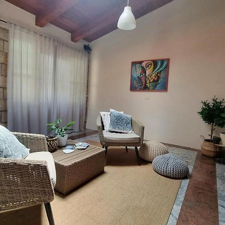 Luxe Studio Mr.M 2 Pula Bagian luar foto